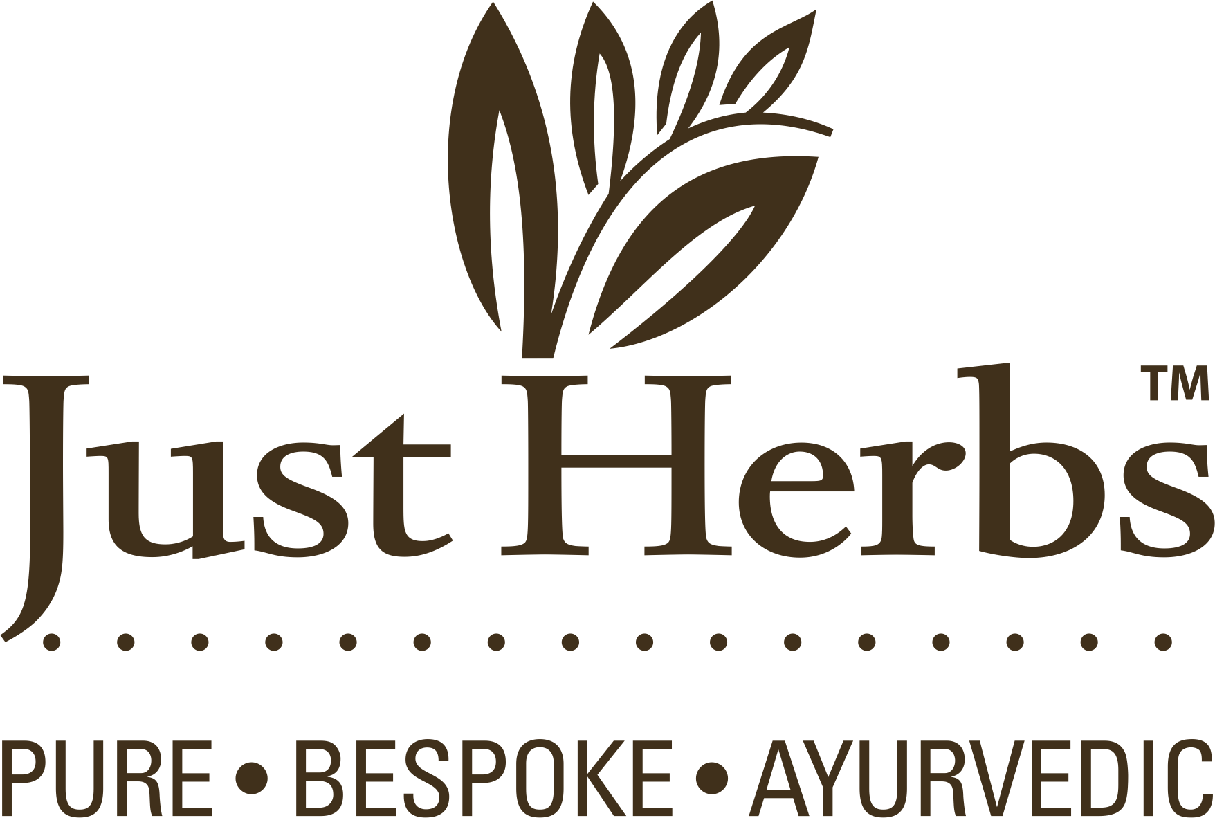 Aggregate 128+ herbal logo png best - camera.edu.vn