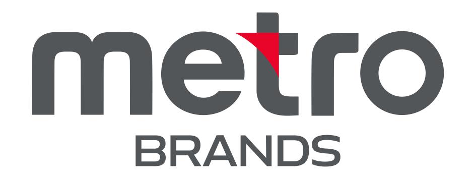 Open brand. Бренд метро. Metro Shoes logo. At Metro (brand). Jo brand Metro.